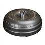 Torque Converter TO44 - front view