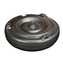 Torque Converter SA7 - back view