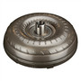 Torque Converter TO51 - front view