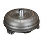 Torque Converter P3 - front view