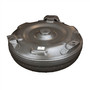 Torque Converter P3 - back view