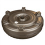 Torque Converter TO92 - back view