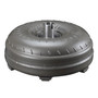 Torque Converter TO56 - front view