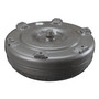 Torque Converter TO56 - back view