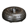 Torque Converter TO57 - front view