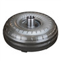 Torque Converter TO97 - front view