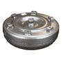 Torque Converter TO97 - back view