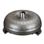 Torque Converter P5 - front view