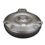 Torque Converter P5 - back view