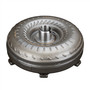 Torque Converter TO98 - front view