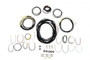 CV Joint 98-9484-0