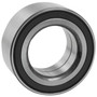 Wheel Bearing - Generation 1 101958 - front view