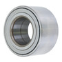 Wheel Bearing - Generation 1 101076 - front view