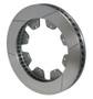 Wilwood Rotor-GT48 SPC-37-RH 13.06 x 1.38 - 8 on 7.00in