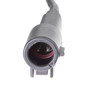 Wheel Bearing - Generation 3 102151 - angled view