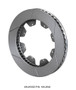 Wilwood Rotor-GT48 SPC-37-RH 12.72 x 1.25 - 8 on 7.00in