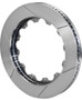 Wilwood Rotor-SV-GT 72 SPC-37 -LH 14.00 x 1.25 - 12 on 8.75in