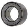Wheel Bearing - Generation 1 102743 - front view