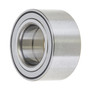 Wheel Bearing - Generation 1 103346 - front view