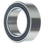 Bearing - DGBB (Deep Groove Ball Bearing) 5908-VAW