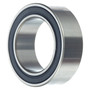 Bearing - DGBB (Deep Groove Ball Bearing) 5908-VAW