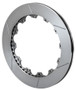 Wilwood Rotor-GT48 Vented Iron-LH 12.88 x .810 - 12 on 8.75in