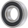 Bearing - DGBB (Deep Groove Ball Bearing) 6310-2RSR