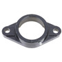 Drive Shaft DTC Bearing CJT07 - front view