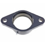 Drive Shaft DTC Bearing CJT07 - back view