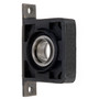 Propshaft DTC Cental Bearing CH0170 - back view