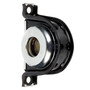 Propshaft DTC Cental Bearing CH0154 - front view