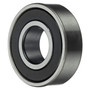 Bearing (standard program) 6305-2RSR