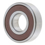 Bearing - DGBB (Deep Groove Ball Bearing) 6203-2RSR