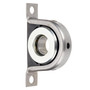 Propshaft DTC Cental Bearing CH0135 - front view