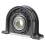 Propshaft DTC Cental Bearing CH0236 - back view
