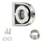 Propshaft DTC Cental Bearing CH0145 - front view