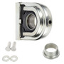 Propshaft DTC Cental Bearing CH0145 - back view