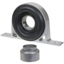 Propshaft DTC Cental Bearing CH0300 - front view