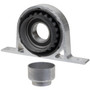 Propshaft DTC Cental Bearing CH0300 - back view