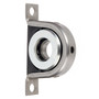 Propshaft DTC Cental Bearing CH0150 - front view