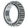 Cone K387-A