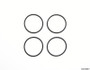 Wilwood O-Ring Kit - 1.75in Round Seal - 4 pk.