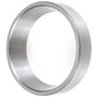 Cup HM88510 - angled view