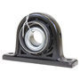 Propshaft DTC Cental Bearing CH0326 - front view