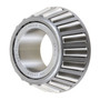 Cone Bearing KHM88542 - front view