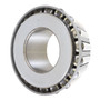 Cone Bearing KHM88542 - back view