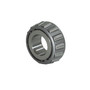 Cone Wheel Bearing K15103-S