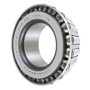 Cone Bearing KNP457992 - front view