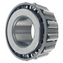 Cone K24780 - front view