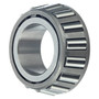 Cone Bearing KNP576375 - back view